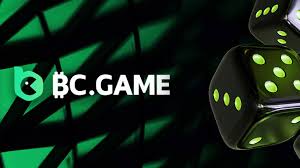 Win Big with BC.Game Your Ultimate Betting Experience