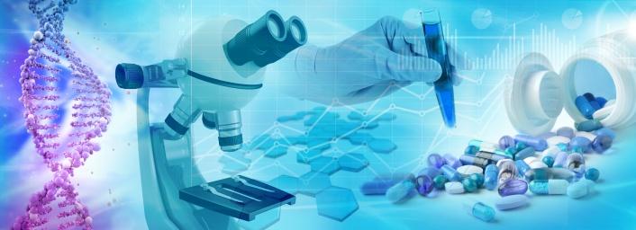 Zdravilo za sproščanje mišic Vaša rešitev za obvladovanje napetosti in stresa Zdravilo za sproščanje mišic Vaša rešitev za obvladovanje napetosti in stresa