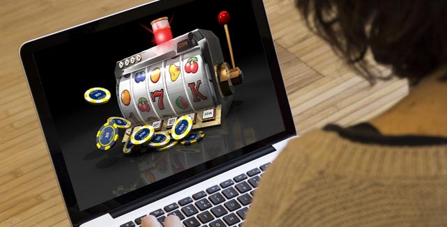 Casino Great Slots Spin Your Way to Big Wins Casino Great Slots Spin Your Way to Big Wins