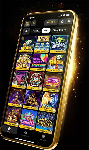Discover the Exciting World of Jokabet Casino Online Slots 2018077720 Discover the Exciting World of Jokabet Casino Online Slots 2018077720