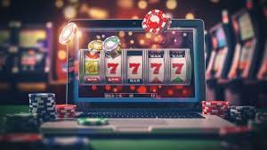 Experience the Thrill at Casino JB UK