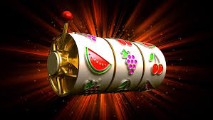 Experience the Thrill of Fire Scatters Online Casino UK -1678005185