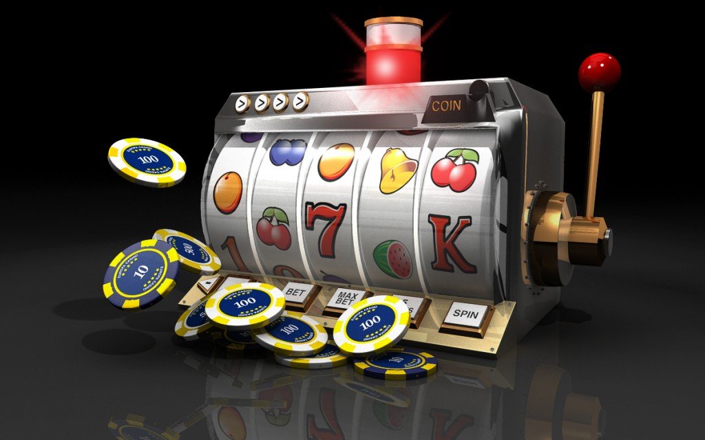 Experience the Thrills at Hugewin Online Casino UK Experience the Thrills at Hugewin Online Casino UK