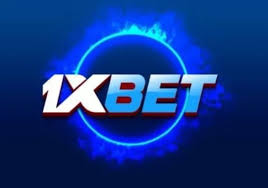 Explore the 1xBet App Your Ultimate Betting Companion -1546617263
