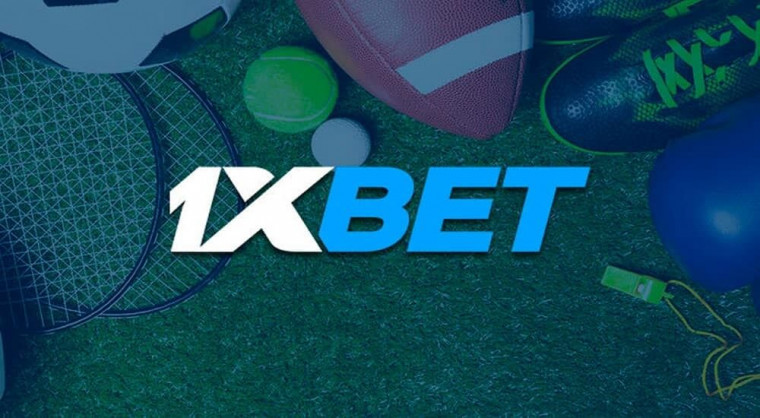 Explore the Features of the 1xBet App for Enhanced Betting Experience