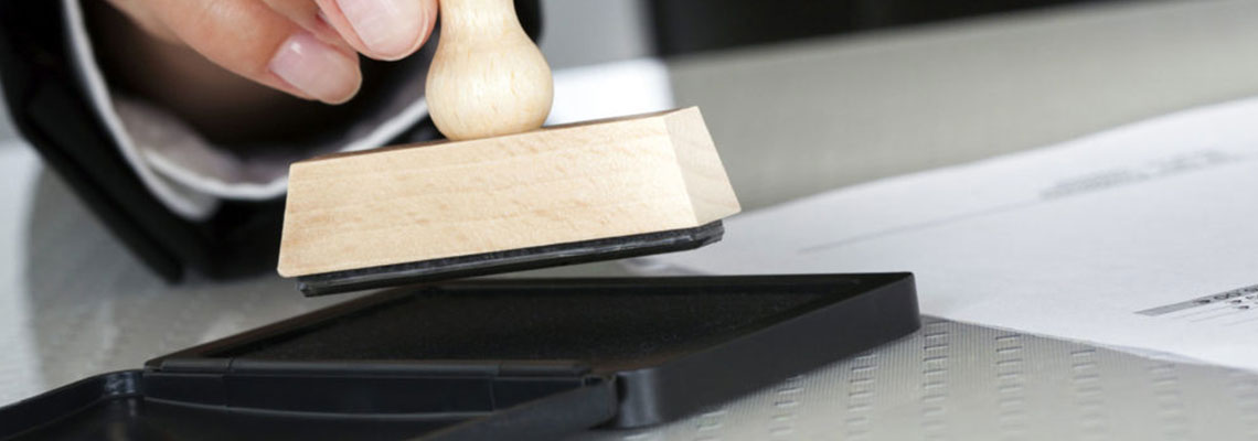 Купить диплом МИТХТ им. Ломоносова Почему это актуально Купить диплом МИТХТ им. Ломоносова Почему это актуально