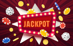 Секреты успеха в JB.COM казино пошаговое руководство для игроков