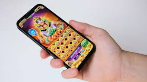 Seznam nejlepších sázkových kanceláří 2026 -1072960795