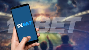 The Ultimate Guide to 1xBet App Features, Benefits, and Installation (2) The Ultimate Guide to 1xBet App Features, Benefits, and Installation (2)