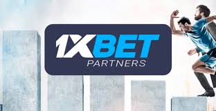 The Ultimate Guide to 1xBet App Features, Download, and More (2) The Ultimate Guide to 1xBet App Features, Download, and More (2)
