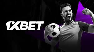 The Ultimate Guide to 1xBet Betting -1588423842 The Ultimate Guide to 1xBet Betting -1588423842